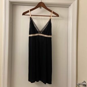 Gilligan & O’Malley Teddy